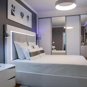  Apartamento Boutique Ana Lucia