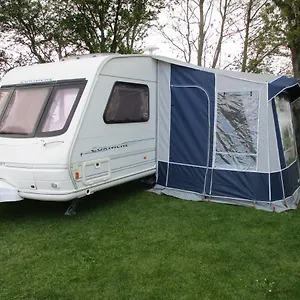 midsummer-rental-touring-caravan.yorkshirehotels.net/