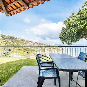 Sea View By Madeira Sun Travel Santa Cruz (Madeira)